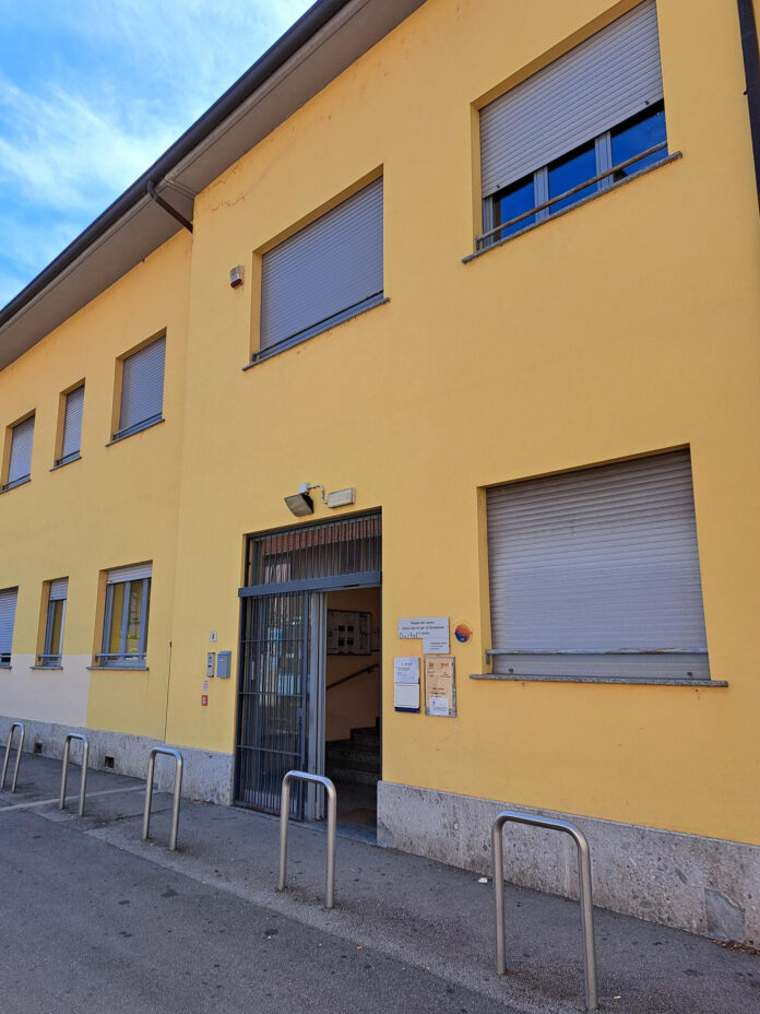 rho-via-marsala