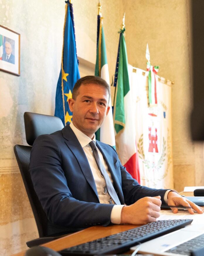 sesto-san-giovanni-sindaco-roberto-di-stefano