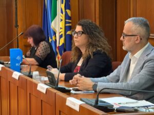 sicurezza-