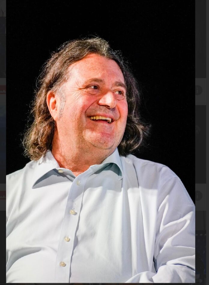 stefano-senardi