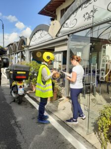 ufficio-postale-consegna