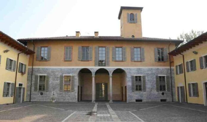 villa-venino