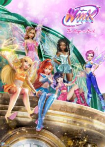 winx-club-the-magic-is-back2