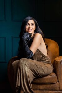 Amira-credit-Domenico-Gargarella