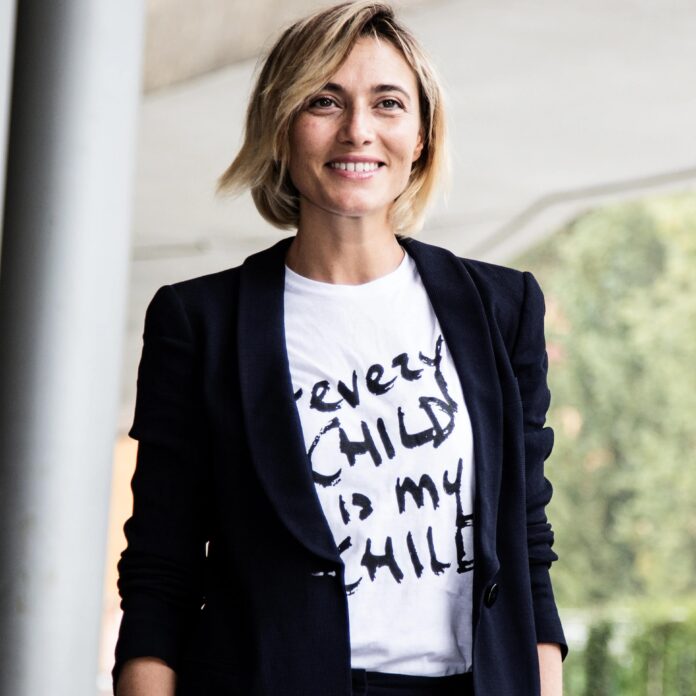 Anna-Foglietta-per-gentile-concessione-dell-artista