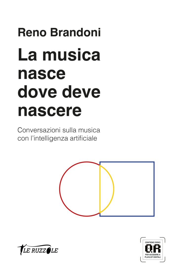 Copertina