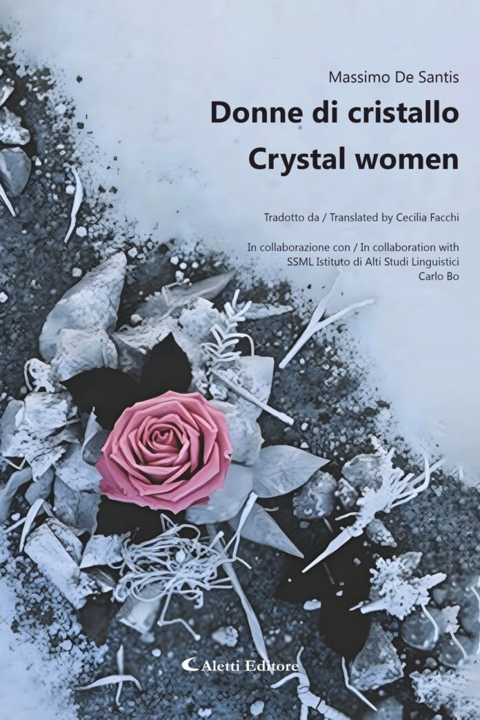 Copertina_Donne-di-cristallo.