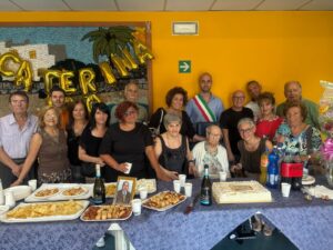 Festa-100-anni