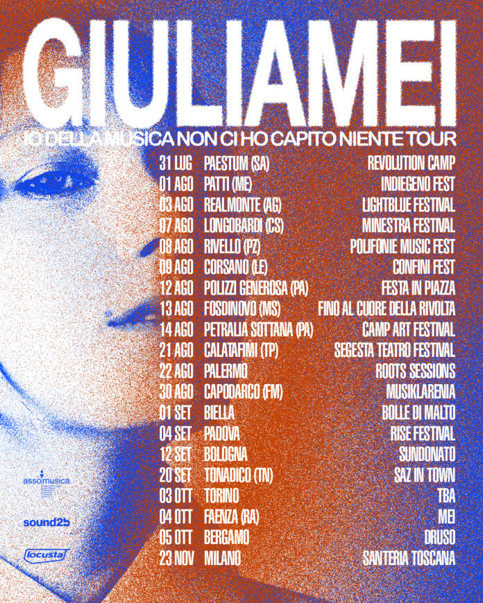 LOCANDINA-TOUR-DEF