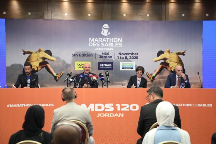 marathon-des-sables
