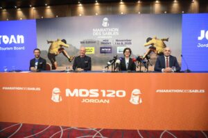 marathon-des-sables