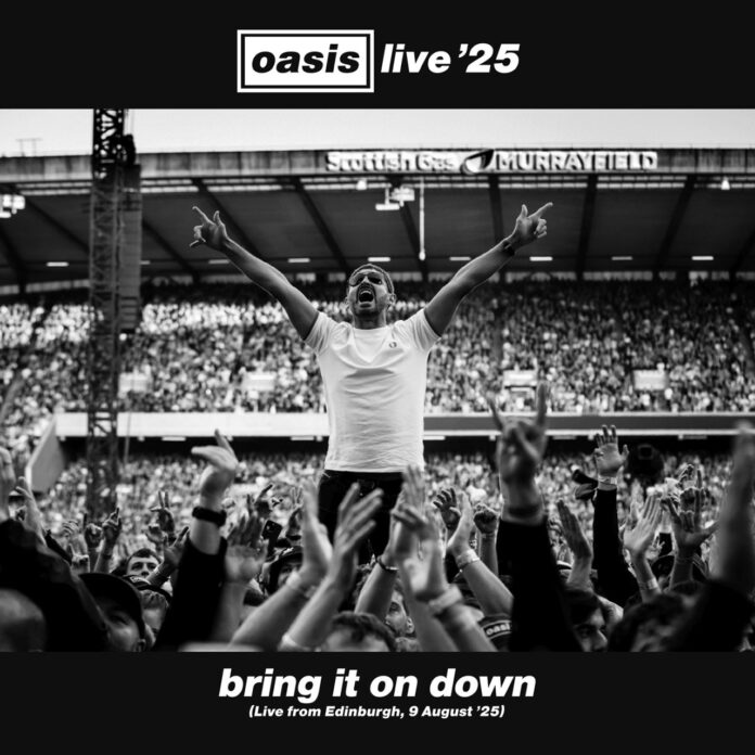 Oasis_Bring-It-On-Down_