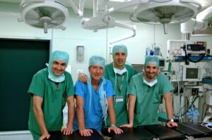 Safe-Heart-ODV_Fondatori_