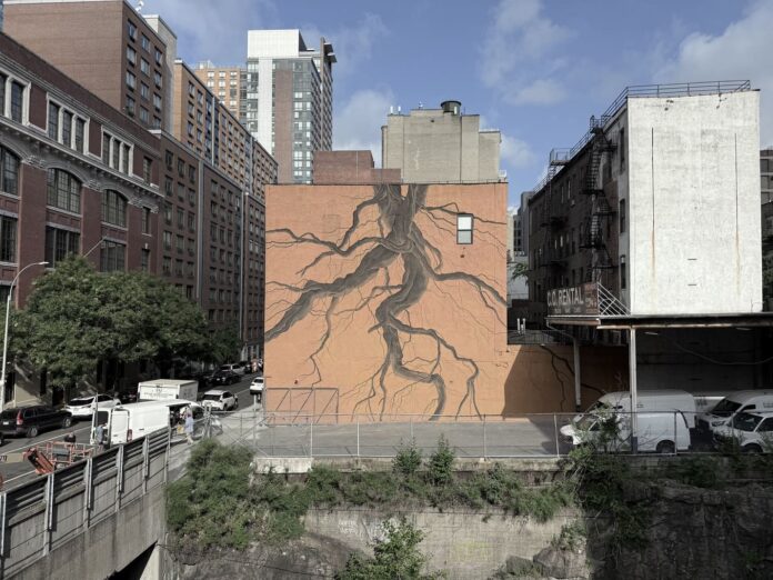Tommaso-Spazzini-Villa-NYC-Crediti_-Yourban2030_