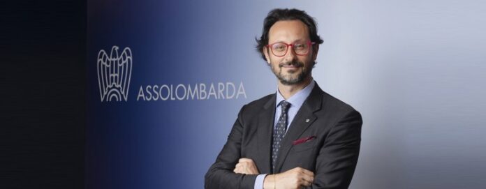 alvise-biffi-assolombarda