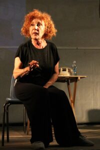 cinzia-leone