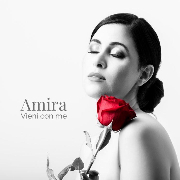 copertina-def-
