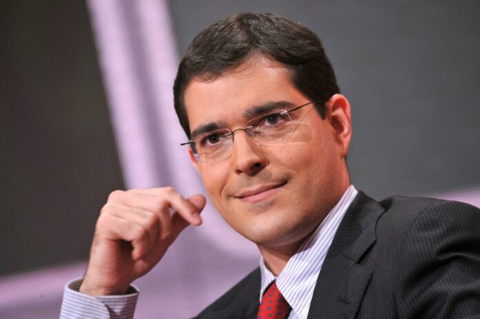 daniele-capezzone
