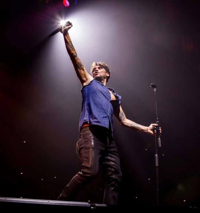 fabrizio-moro