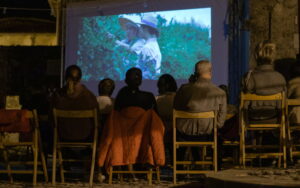 garofano-rosso-film-festival