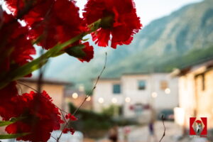 garofano-rosso-film-festival