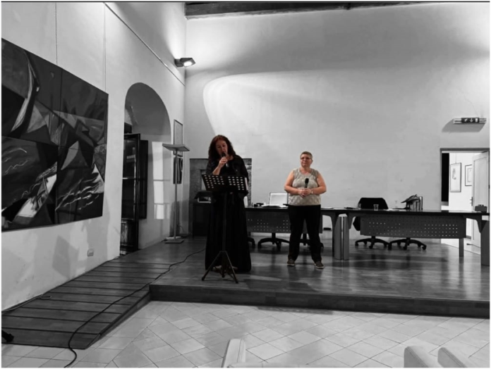 identikit-poetico-tutto-con-il-cuore