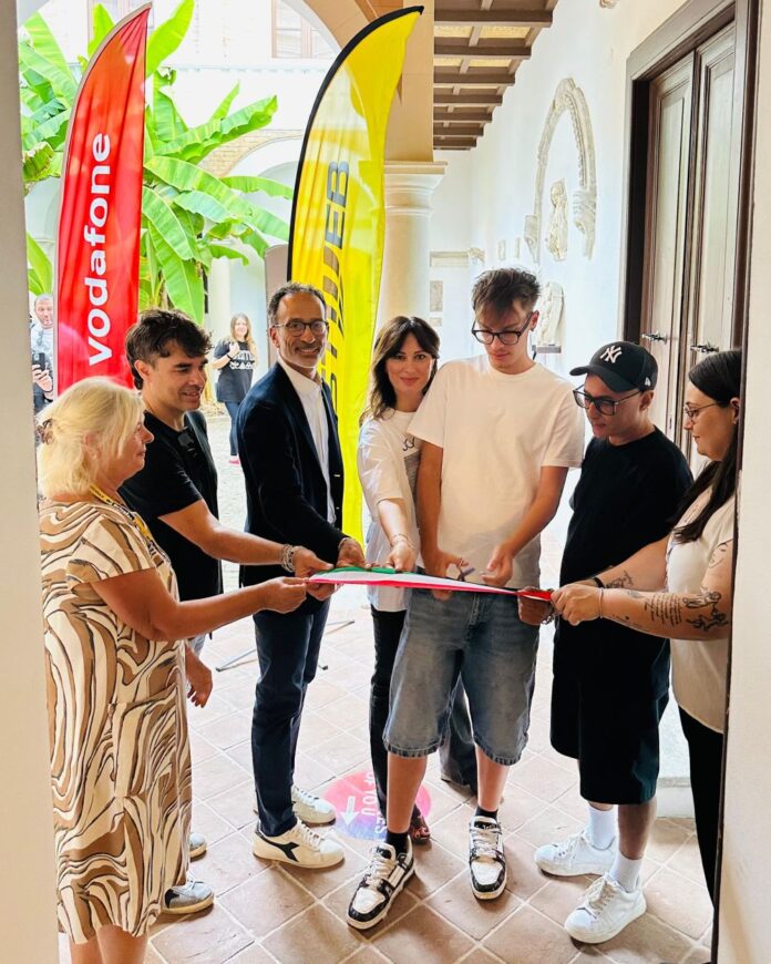 inaugurazione-Senigallia-ph-Claudia-Grandinetti