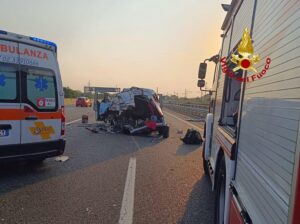 incidente-ghisolfa-rho
