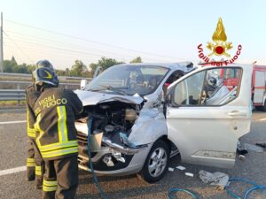 incidente-ghisolfa-rho