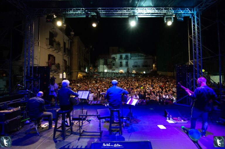 kaulonia-tarantella-festival
