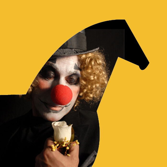 lacrime-di-pagliaccio