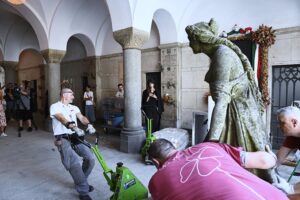 la-liberta-di-vincenzo-vela