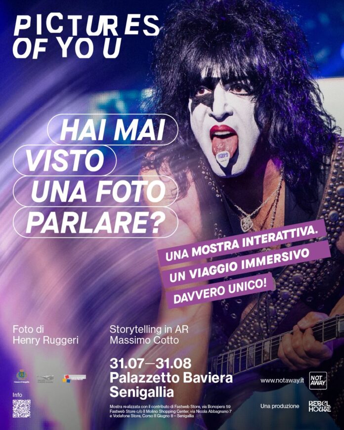 locandina Senigallia.