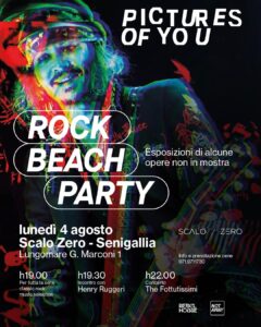 locandina evento 4 agosto