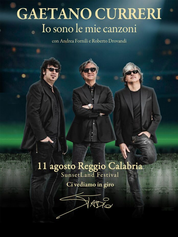locandina_reggio.