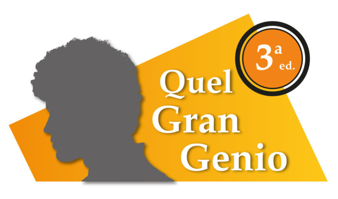 battisti-quel-gran-genio