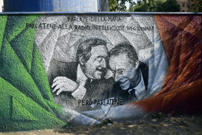 murales-falcone-borsellino-lainate