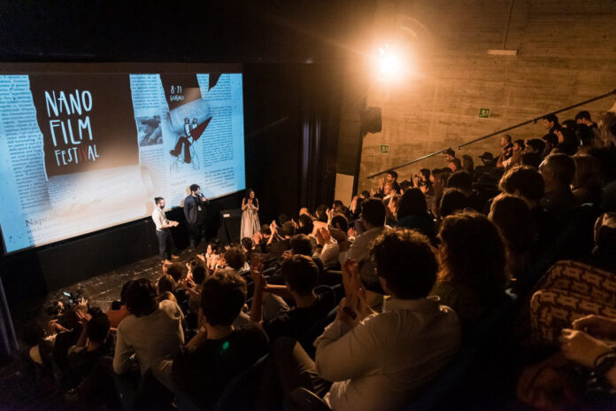 nano-film-festival