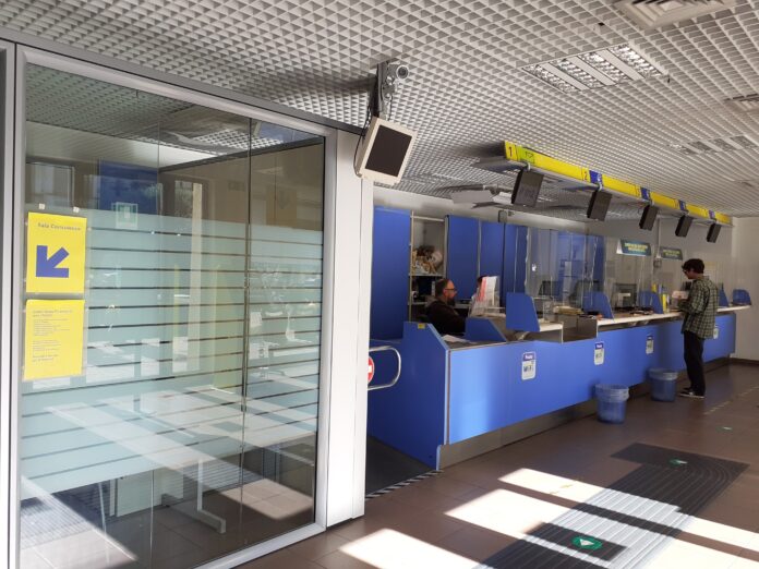 poste-italiane