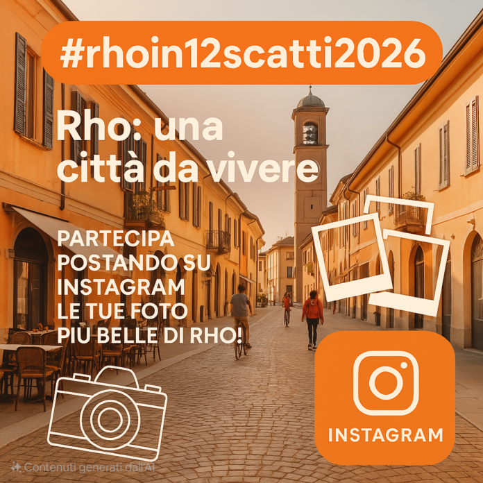 rho-contest-foto