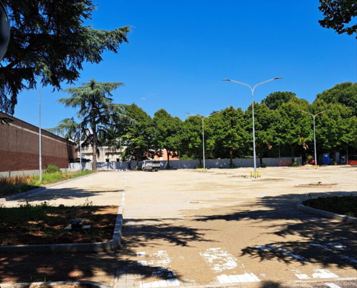 rho-parcheggi-spugna