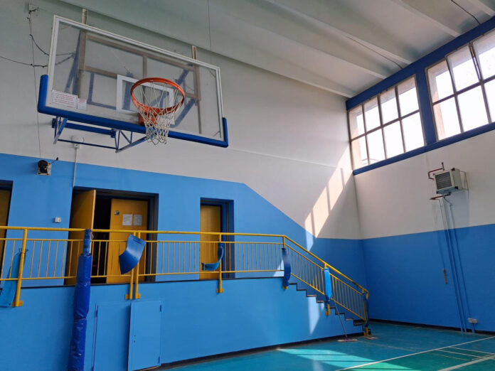 rho-scuole-lavori