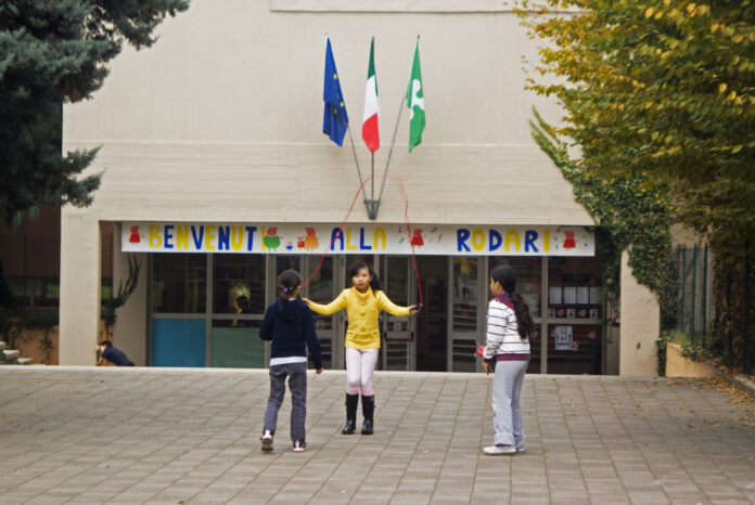 baranzate-scuola-elementare