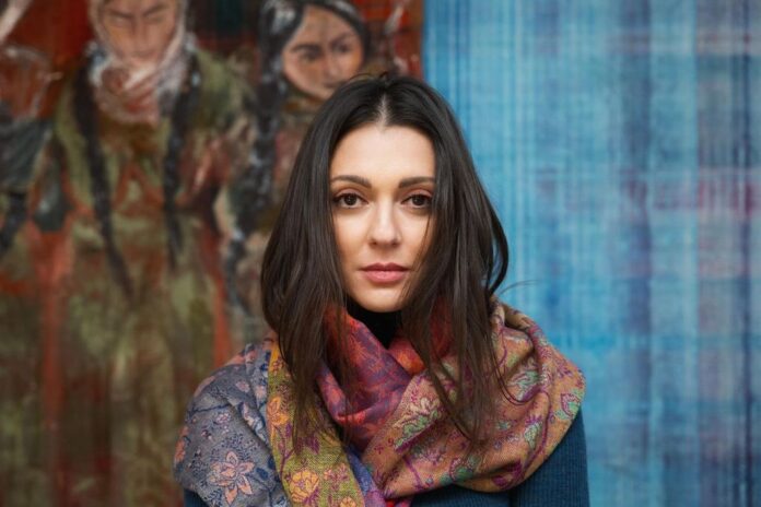 simona-molinari