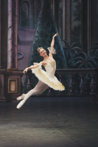 tam-stagione-danza