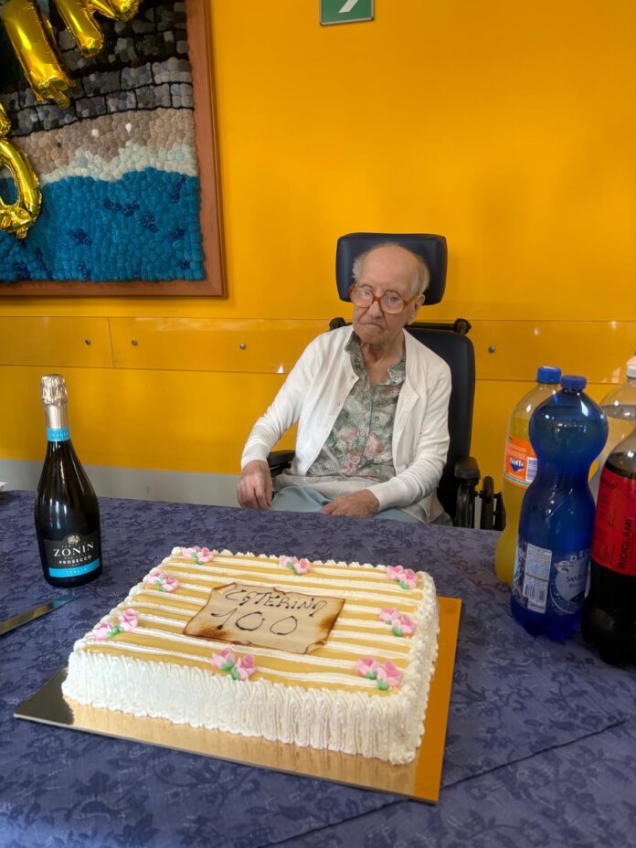 torta.