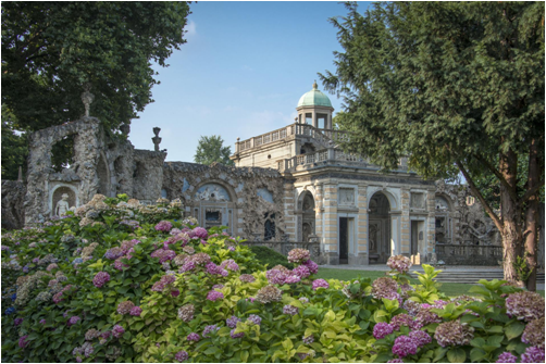 villa-litta-lainate