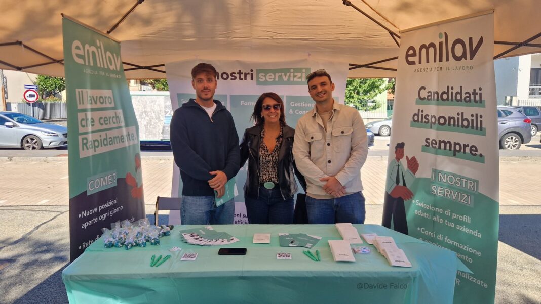 emilav-novate-fiera emilav-novate-fiera