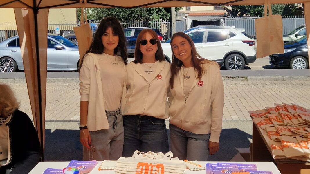 il-punto-novate-fiera il-punto-novate-fiera