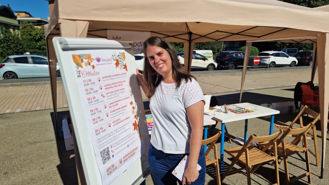 afrodite-novate-fiera afrodite-novate-fiera